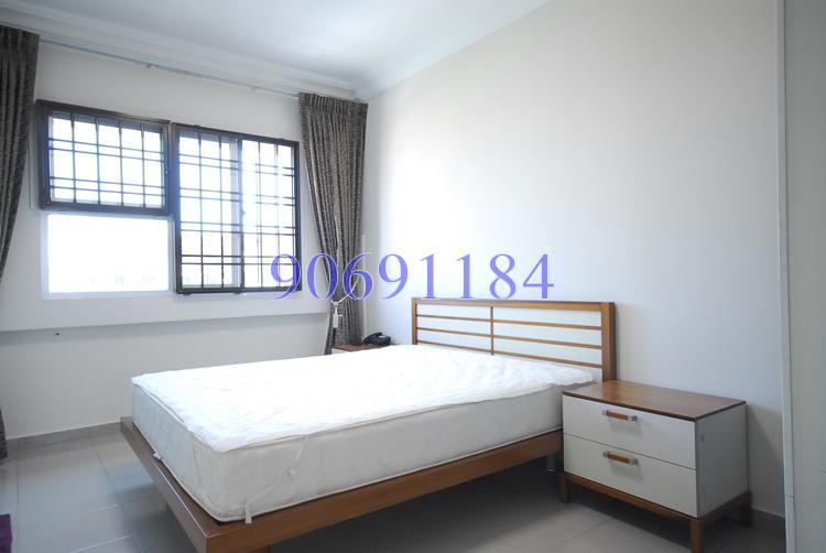 Blk 497G Tampines Street 45 (Tampines), HDB 5 Rooms #164601862